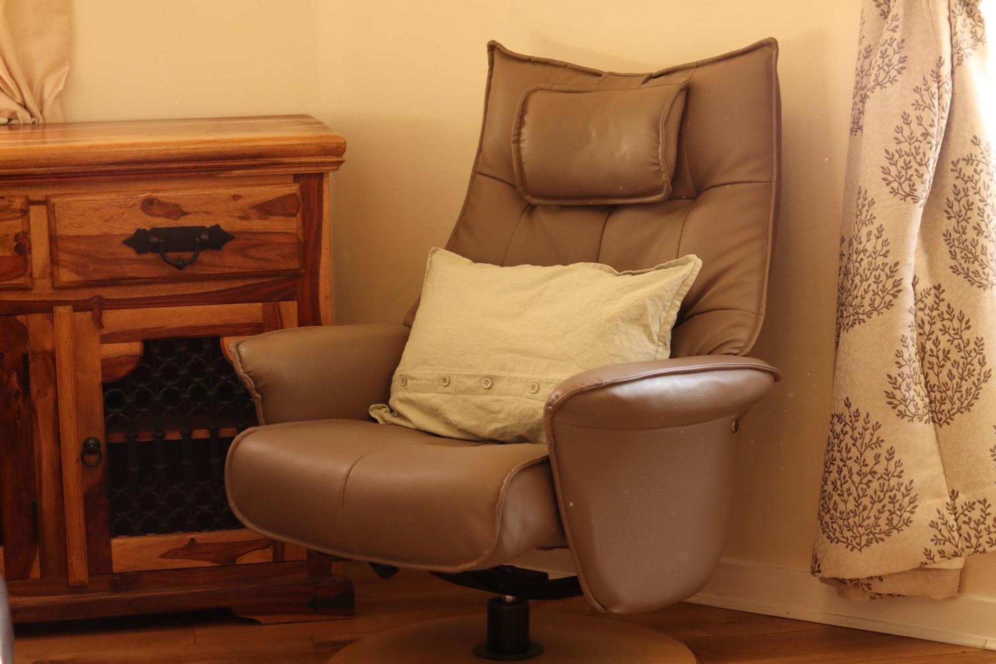 3 Bedrooms Flat In Central Edinburgh Old Town Sleeps 6 Екстер'єр фото