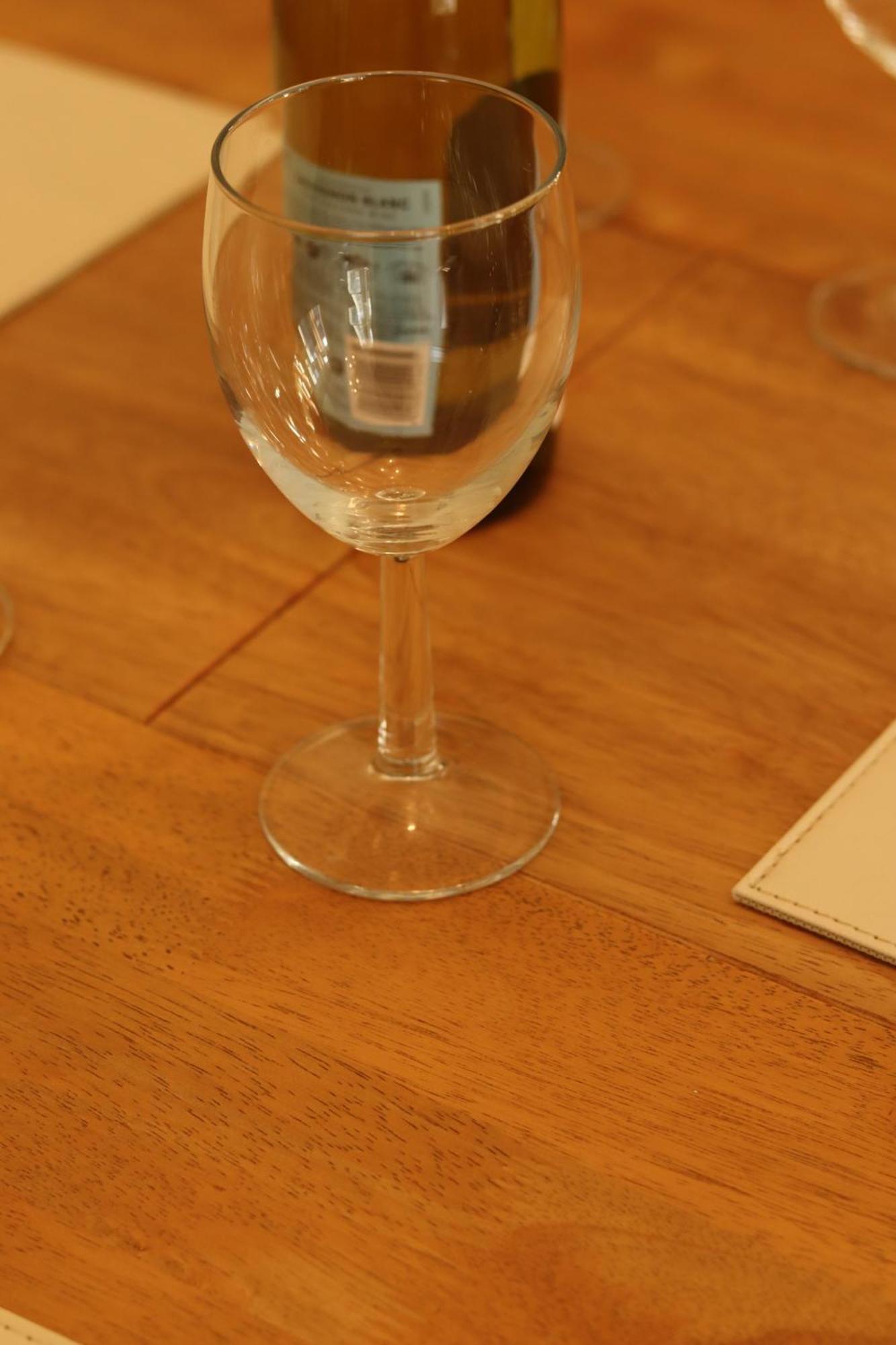 3 Bedrooms Flat In Central Edinburgh Old Town Sleeps 6 Екстер'єр фото