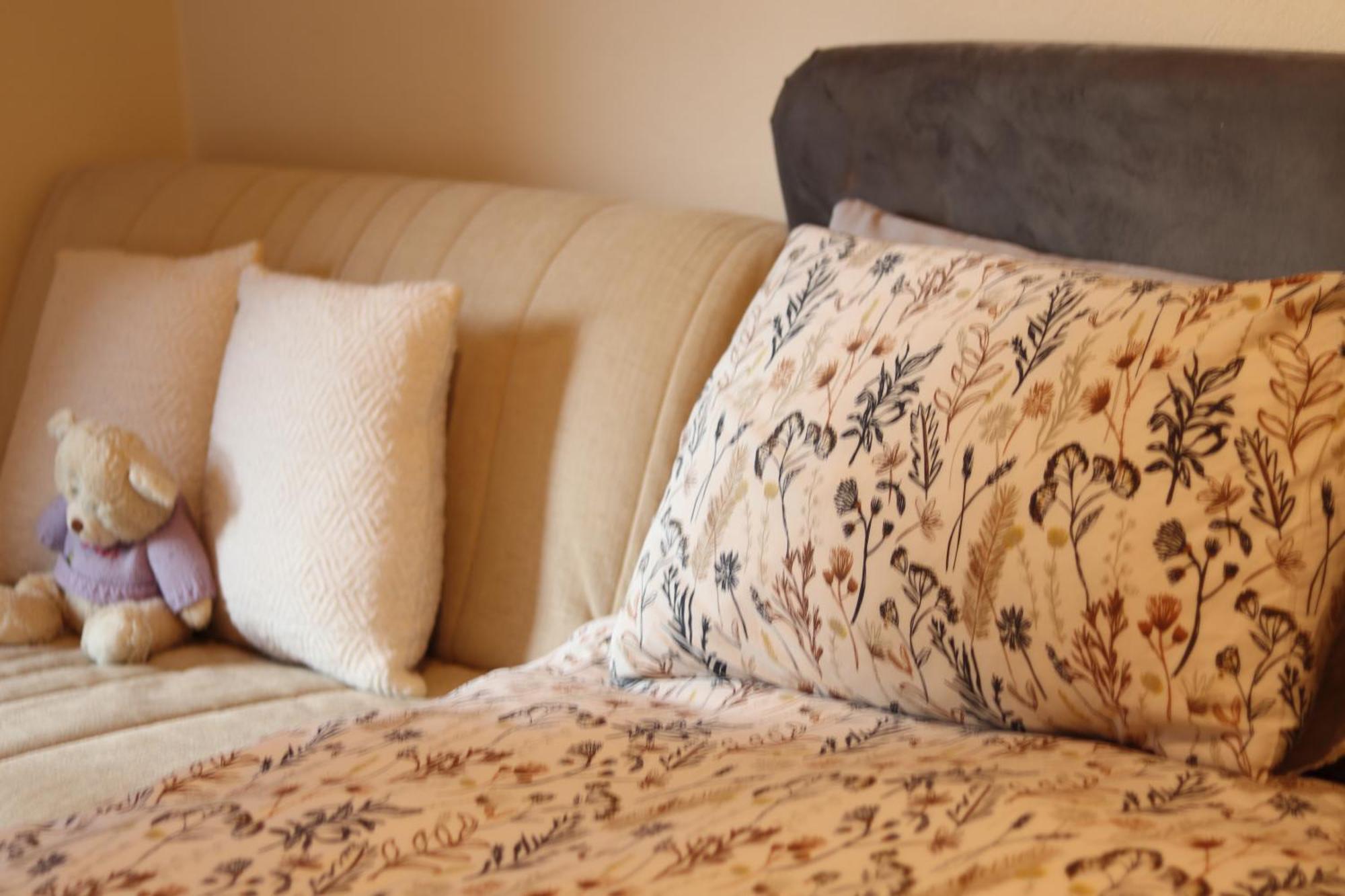 3 Bedrooms Flat In Central Edinburgh Old Town Sleeps 6 Екстер'єр фото
