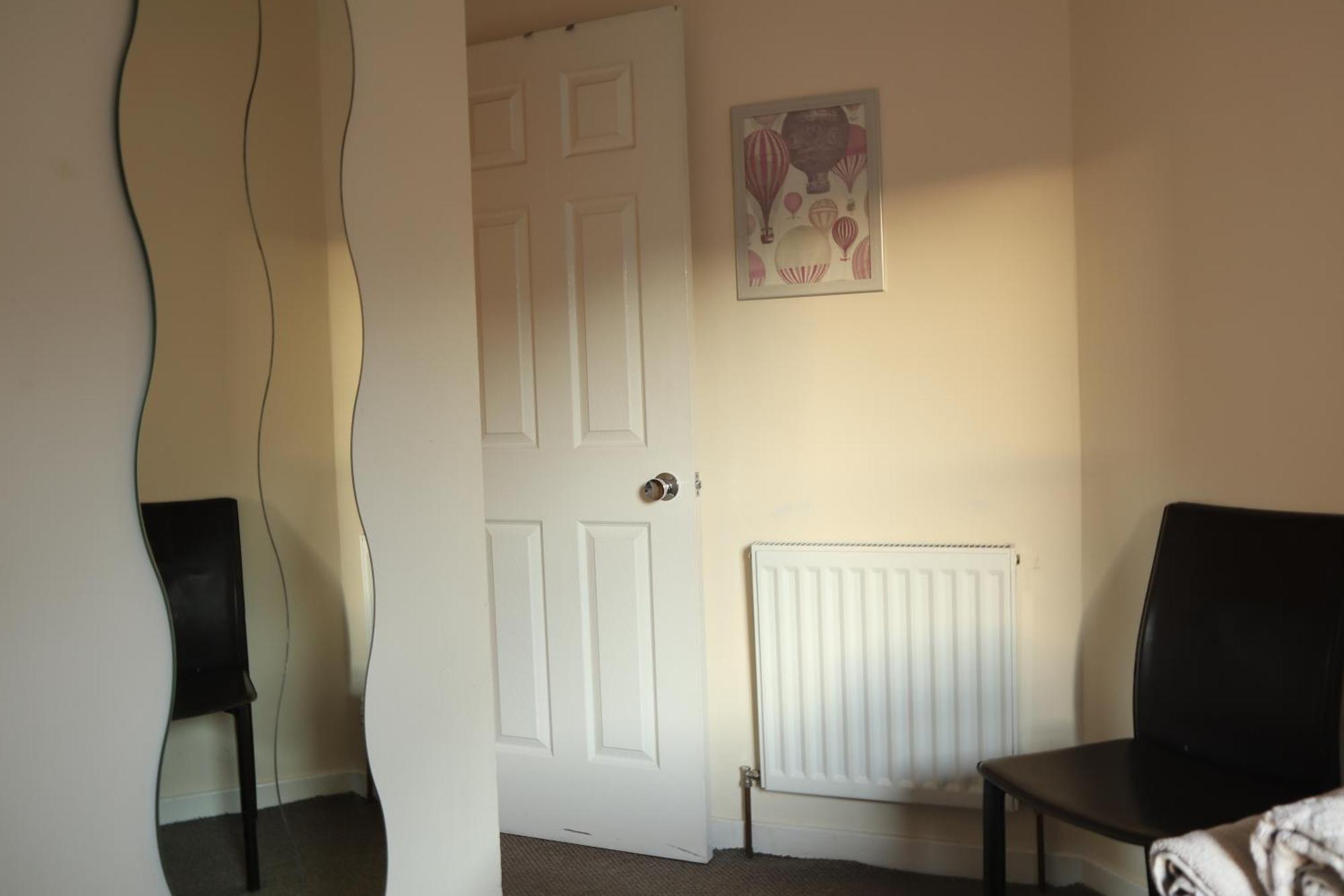 3 Bedrooms Flat In Central Edinburgh Old Town Sleeps 6 Екстер'єр фото