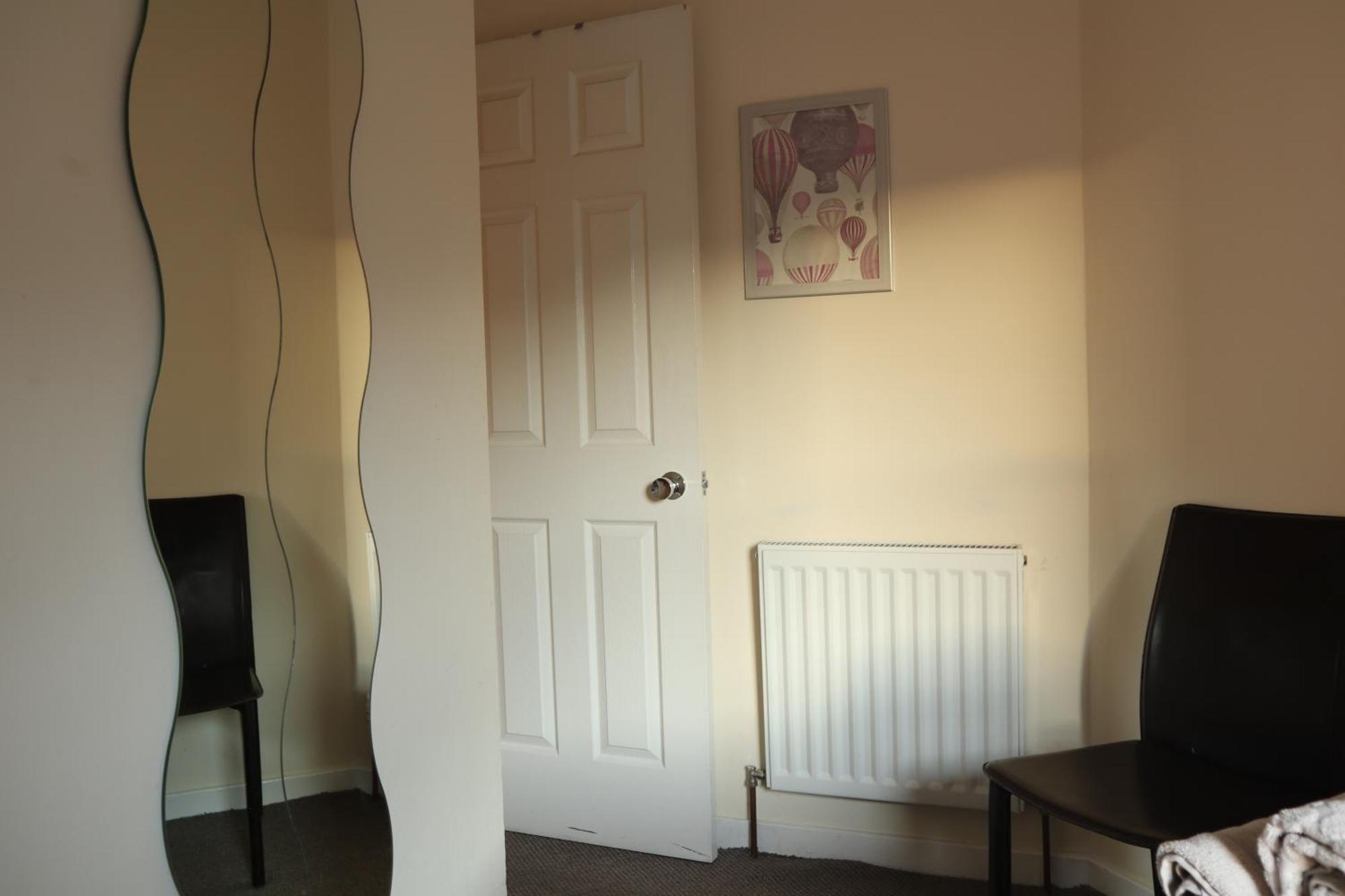 3 Bedrooms Flat In Central Edinburgh Old Town Sleeps 6 Екстер'єр фото